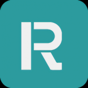 realcodec播放器插件官方下载-realcodec播放器插件暴风影音下载v2.1.1.0 官方最新版
