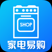 家电易购app下载-家电易购下载v1.3.17 安卓版