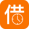 q将三国满v版下载-q将三国飞升版下载v1.0 安卓bt版