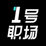 1号职场app下载-1号职场软件下载v3.7.0 安卓版