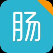 肠康宝app下载-肠康宝下载v1.0.2 安卓版
