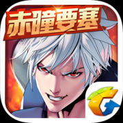 天天炫斗电脑版下载-天天炫斗电脑版官方下载v1.6.84.1 最新pc版