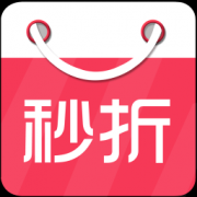 秒折网app下载-秒折网下载v3.3.0 安卓版