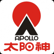 太阳神云购手机客户端下载-太阳神云购app下载v03.02.0066 安卓最新版本