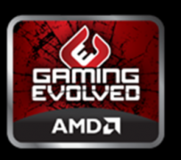 amd gaming evolved app-amd gaming evolved下载中文版