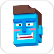 僵尸过马路游戏下载-僵尸过马路(Steppy Pants)下载v2.0.1 安卓免费版