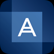 acronis pe版下载-acronis true image 2021 pe版本下载官方最新版