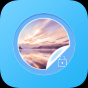 隐私照片app下载-隐私照片下载v3.1 安卓版