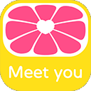 美柚app下载安装-美柚官方版下载v8.95.0.0 官方安卓版