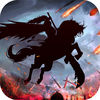 兵刃三国手游-兵刃三国(暂未上线)v1.0 安卓版