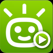 泰捷视频tv版apk官方下载-泰捷视频电视版安装包下载v5.1.2.10 安卓版