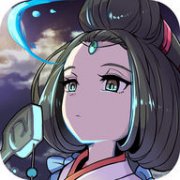 通灵式神手游-通灵式神(暂未上线)v1.0 安卓版