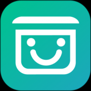 东西市软件下载-东西市app下载v1.6.0 安卓版