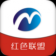 智慧孟津app下载-智慧孟津下载v4.4.1 安卓版