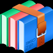 OpenSSH工具包下载-OpenSSH工具包共包含14个安装包下载免费版