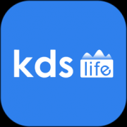 kds宽带山app下载-kds宽带山论坛下载v5.1.0 最新版