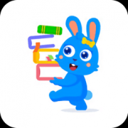 米妮英语app下载-米妮英语下载v4.0.1 安卓版