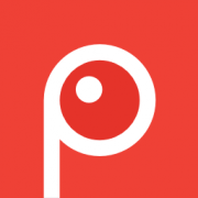 screenpresso专业版下载-screenpresso截图工具下载v1.7.2.0 
