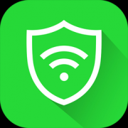360 seurity router app下载-360 seurity router手机版下载v2.7.9.1139 安卓版