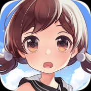 小森生活港服下载-小森生活港服手游下载v1.5.1 安卓正版