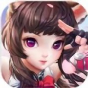 白夜棋迹对决手游-白夜棋迹对决(暂未上线)v1.0 安卓版