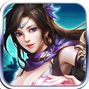 仙界奇侠传手游-仙界奇侠传(暂未上线)v1.0 安卓版