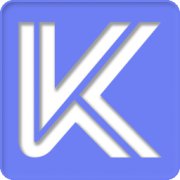 KX3552驱动下载-KX吧一键安装KX3552驱动下载V2014 官方极速版