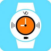 xwatch ios下载-xwatch苹果版下载v1.8 iphone版
