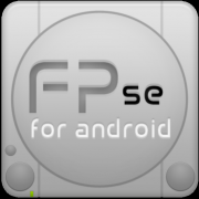 ps模拟器ios免越狱下载-PS模拟器苹果版下载v0.11.184 iPhone版