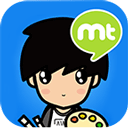 脸萌软件下载-myotee脸萌下载v3.6.7 安卓版