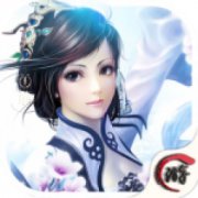 苍之物语游戏手机下载-苍之物语手游下载v1.0.1 安卓版