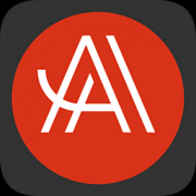 AA拼车app下载-AA拼车下载v4.2.4 安卓最新版