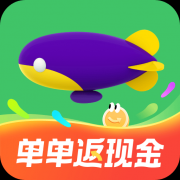 同程旅游app下载-同程旅游下载v11.2.1.1 安卓版
