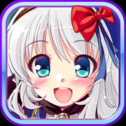 萌娘挂机BT版下载-萌娘挂机变态版下载v2.4.0 安卓版