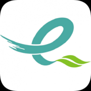 e生康缘app下载-e生康缘健康管理平台下载v2.2.1 安卓版