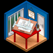 sweet home 3d mac下载-sweet home 3d for mac(3d家装辅助设计)下载v6.0 官方中文版