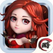 梦幻真心修改版下载-梦幻真心内购修改版下载v1.0.6 安卓无限钻石版
