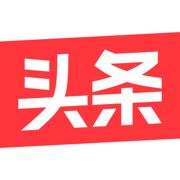 今日头条ios最新版下载-手机今日头条苹果版app下载v10.0.9 iphone版