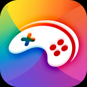 爱游戏app客户端下载-中国电信爱游戏客户端下载v8.1.5_20180418 官方安卓版