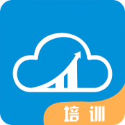 智销云培训app下载-智销云培训下载v4.0.0 安卓版