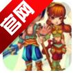 三生问道手游九游版下载-九游三生问道游戏下载v1.0.4 安卓版