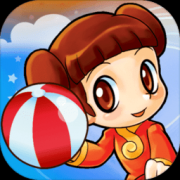 大富翁4fun苹果版下载-大富翁4fun ios下载v1.3 官方中文版