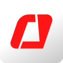 央视体育app官方下载最新版-央视体育app直播下载安装v4.0.0 安卓版