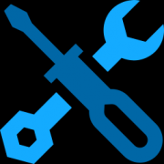 wd drive utilities软件下载-WD Drive Utilities(西部数据硬盘管理)下载v2.0.3.0 官方最新版