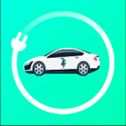 金华绿行app下载-金华绿行下载v1.0.0 安卓版