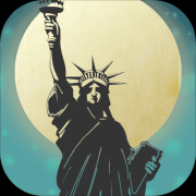前程似锦游戏下载-前程似锦app下载v1.0.0 安卓版