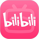 哔哩哔哩下载-哔哩哔哩免费安装app下载v8.63.0 安卓版