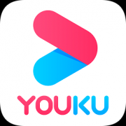 优酷助手电脑版下载-优酷助手下载v1.1.0.7160 官方电脑版_优酷手机助手