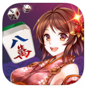 川麻欢乐版游戏-川麻欢乐版手机版(暂未上线)v1.0 安卓版