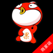 坚果校园商户端下载-坚果校园商户版下载v0.0.2 安卓版